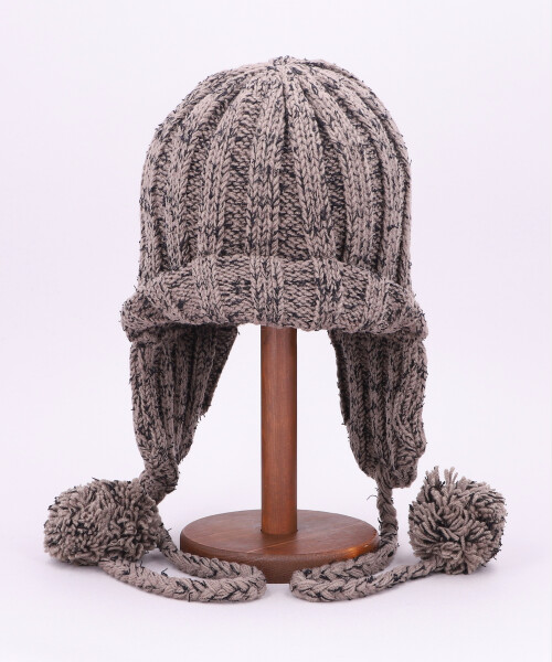 VORST 3 MOCHA ONESIZE