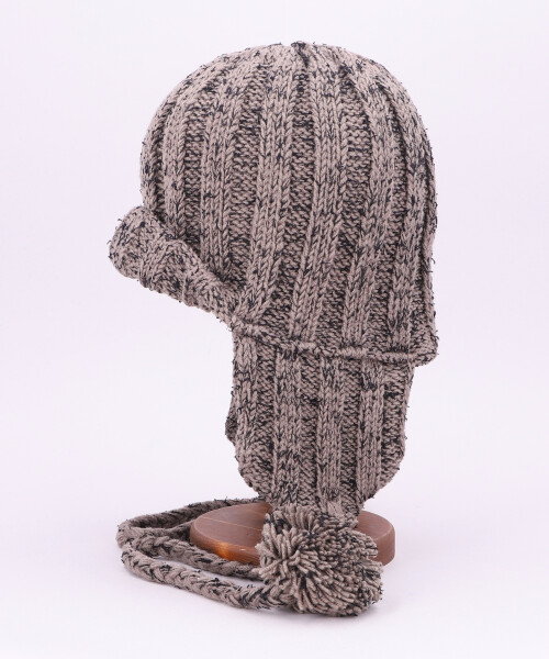 VORST 3 MOCHA ONESIZE