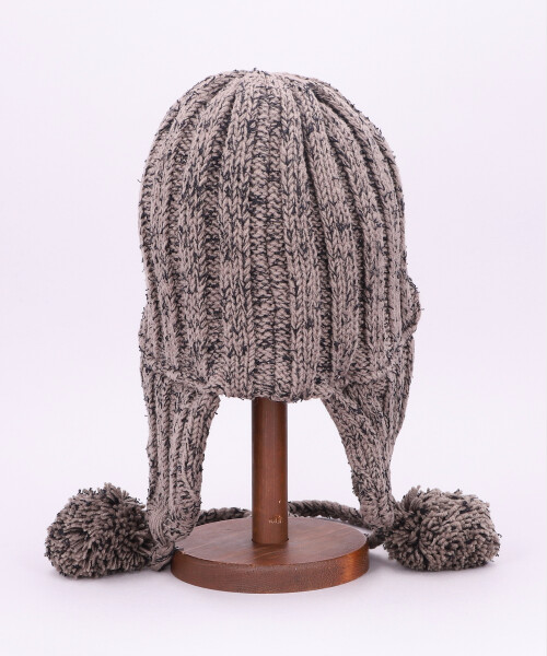 VORST 3 MOCHA ONESIZE