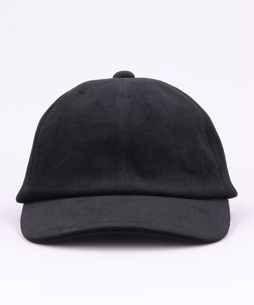 PALLOR COAD CAP 3 GRAY ONESIZE