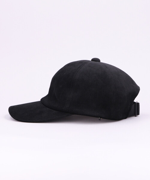 PALLOR COAD CAP 3 GRAY ONESIZE