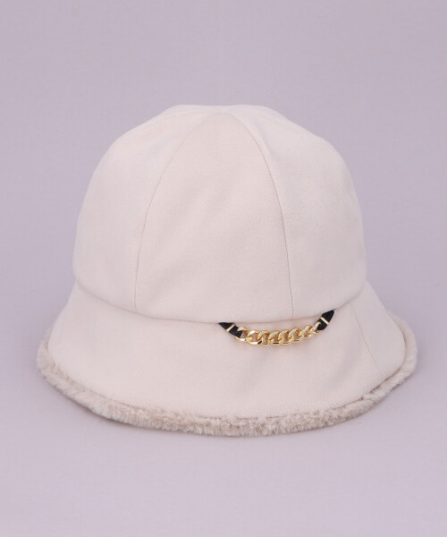 TYROL 2(ONESIZE LIGHT BEIGE): ハット｜帽子通販｜CA4LA（カシラ 