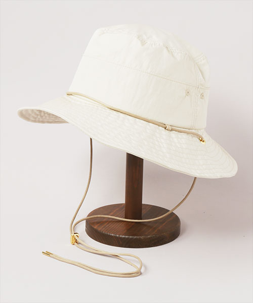 POMELO 4 BEIGE ONESIZE