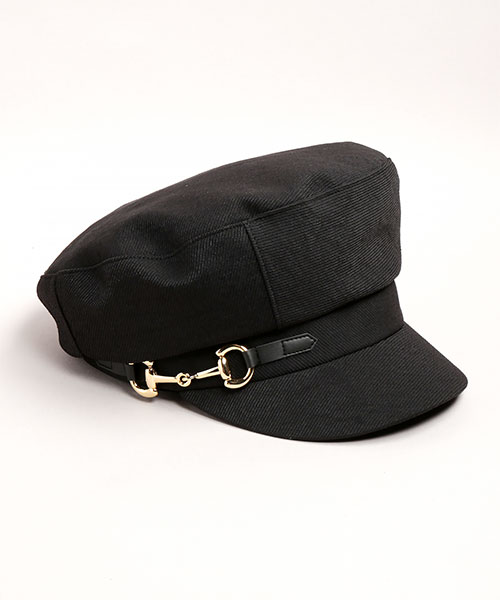 ANNE ETE 3 BLACK ONESIZE
