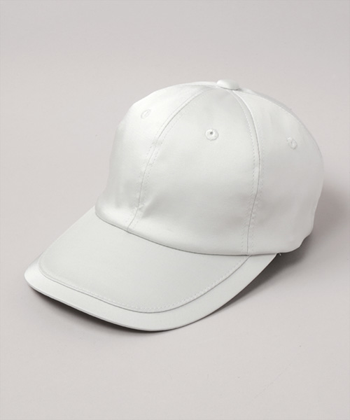 PALE CAP 4 GRAY ONESIZE