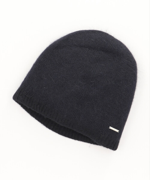 CF COUTIE BLACK ONESIZE