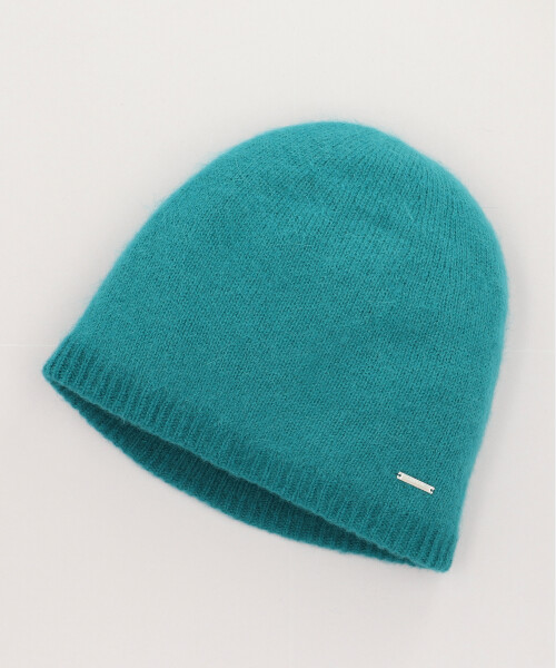 CF COUTIE BLUE ONESIZE