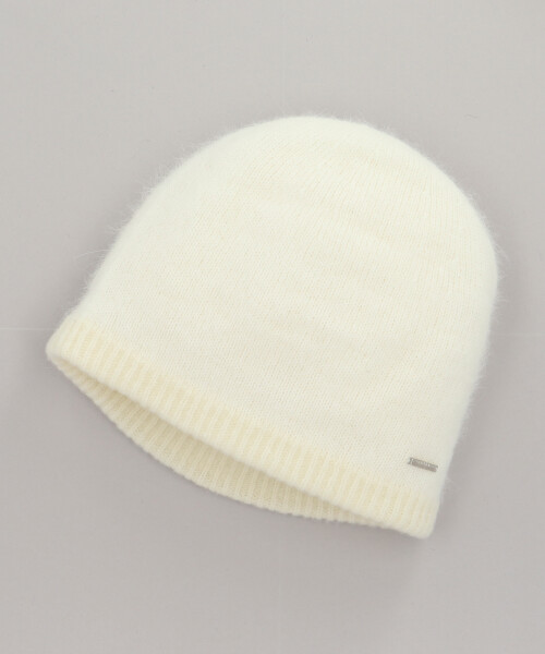 CF COUTIE WHITE ONESIZE