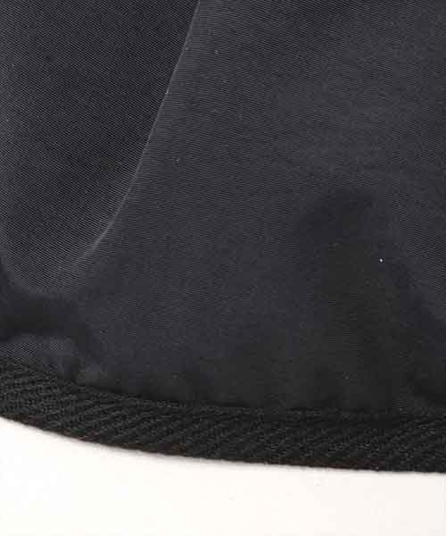 VICHE 3 BLACK ONESIZE