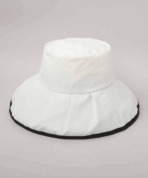 VICHE 3 WHITE ONESIZE