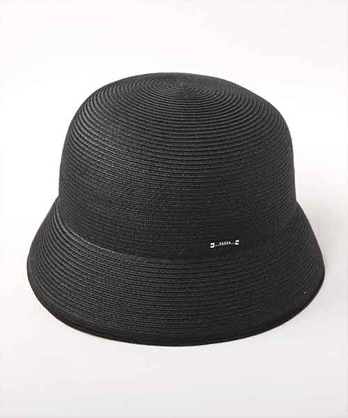 PALM 2 BLACK ONESIZE