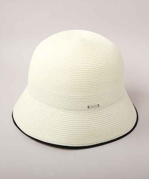 PALM 2 WHITE ONESIZE
