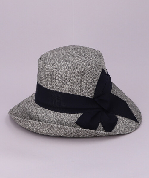 ONE DAY UV CUT 4 GRAY ONESIZE