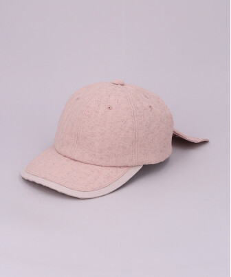 PALLER CAP JQ(ONESIZE BLACK): キャップ｜帽子通販｜CA4LA