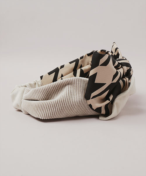 LULUE WHITE ONESIZE