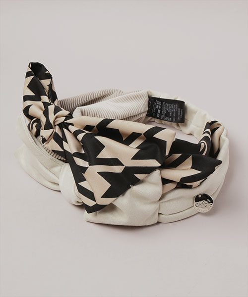 LULUE BEIGE ONESIZE