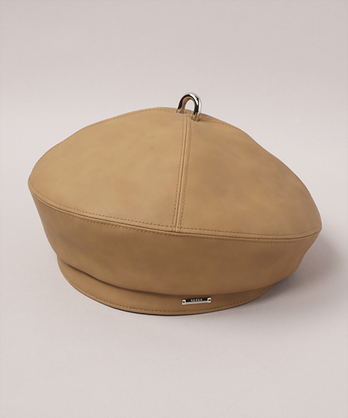 PIGNON 13 CAMEL ONESIZE