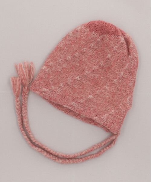 NUIT PINK ONESIZE
