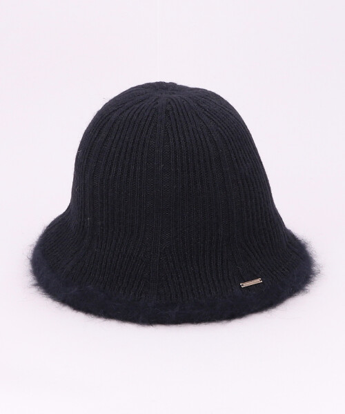 CF ROMAN 4 BLACK ONESIZE