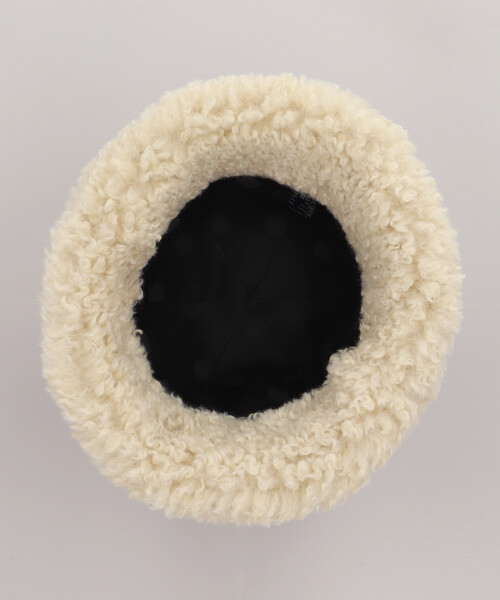 TOPE 2 WHITE ONESIZE