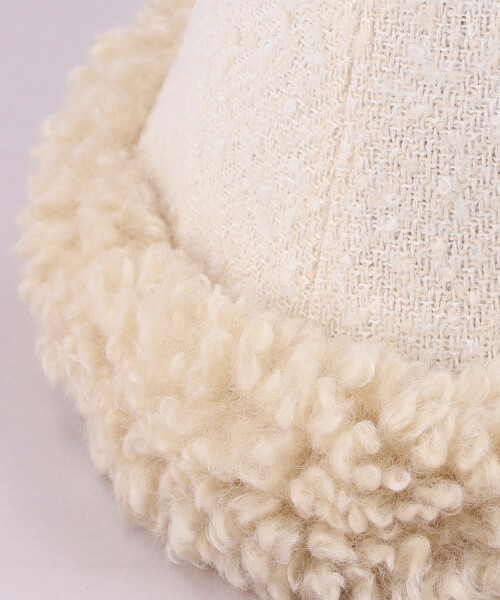 TOPE 2 WHITE ONESIZE