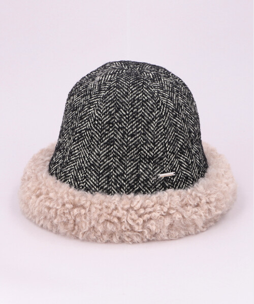 TOPE 2 GRAY ONESIZE