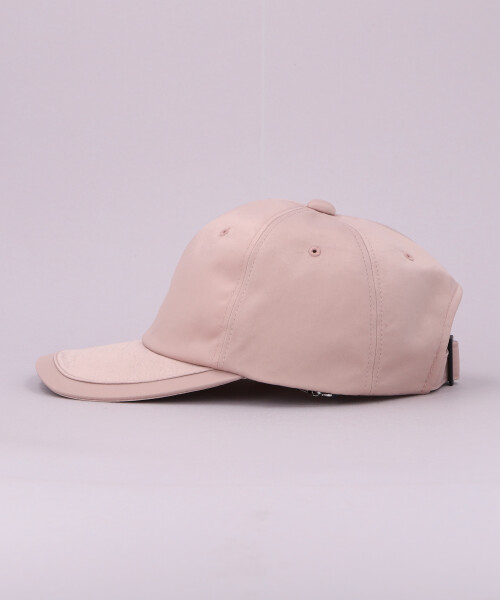 PALLOR COAD CAP 5 KAHKI ONESIZE