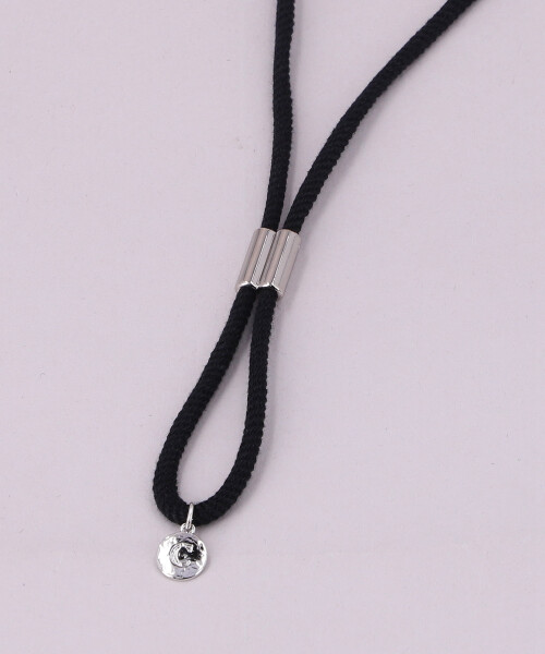 PALLOR COAD CAP 5 KAHKI ONESIZE