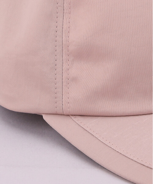 PALLOR COAD CAP 5 KAHKI ONESIZE