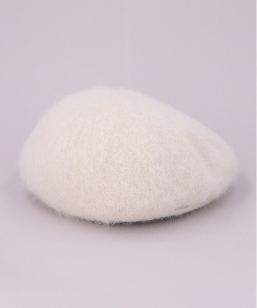 CF A.MELANGE 7 BEIGE ONESIZE