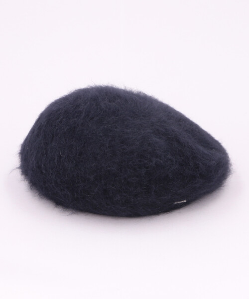 CF A.MELANGE 7 BLACK ONESIZE