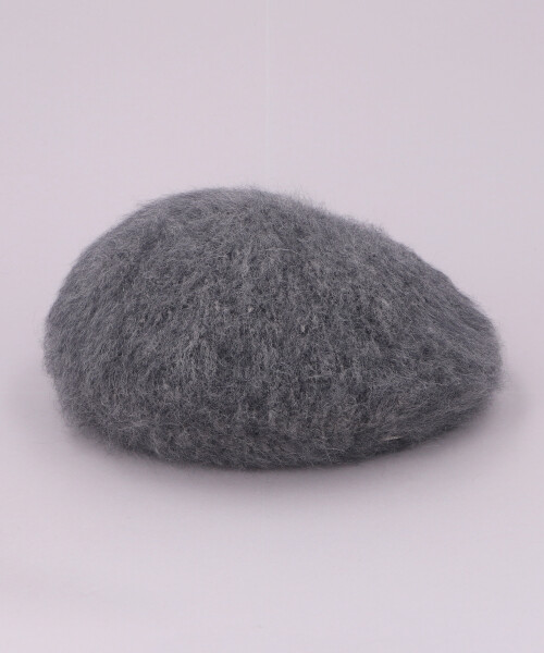 CF A.MELANGE 7 GRAY ONESIZE