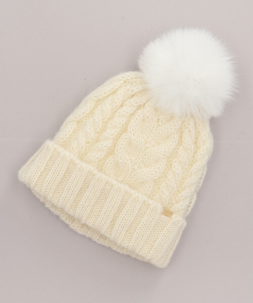 EX WINTER 5 WHITE ONESIZE