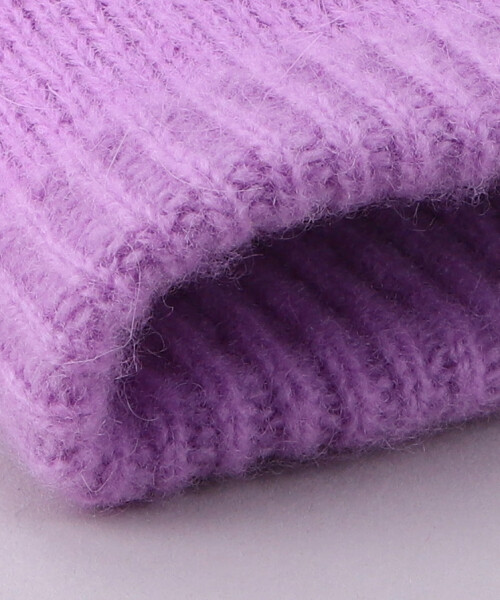 CF COUTIE 2 PURPLE ONESIZE
