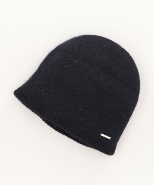 CF COUTIE 2 BLACK ONESIZE