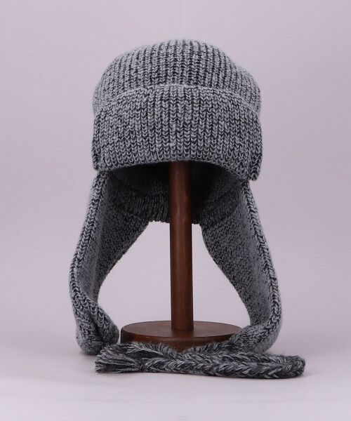 VOLANT 3 GRAY ONESIZE