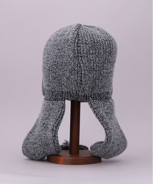 VOLANT 3 GRAY ONESIZE