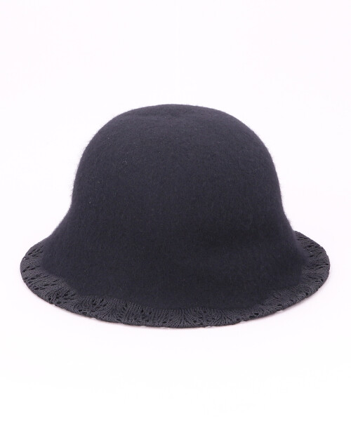 CF JEANNE 3 BLACK ONESIZE