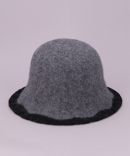 CF JEANNE 3 GRAY ONESIZE