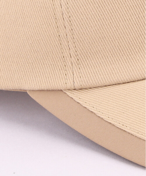 PALE CAP 5 BALCK ONESIZE