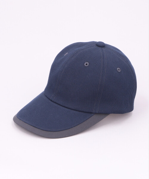 PALE CAP 5 NAVY ONESIZE