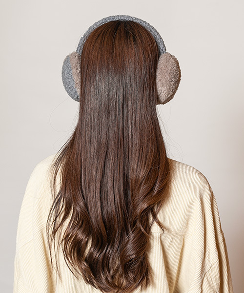 BOA NAGI(ONESIZE BEIGE): その他の帽子｜帽子通販｜CA4LA