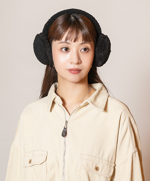 BOA NAGI(ONESIZE BEIGE): その他の帽子|帽子通販|CA4LA BOA NAGI(ONESIZE BEIGE): その他の帽子|帽子通販|CA4LA