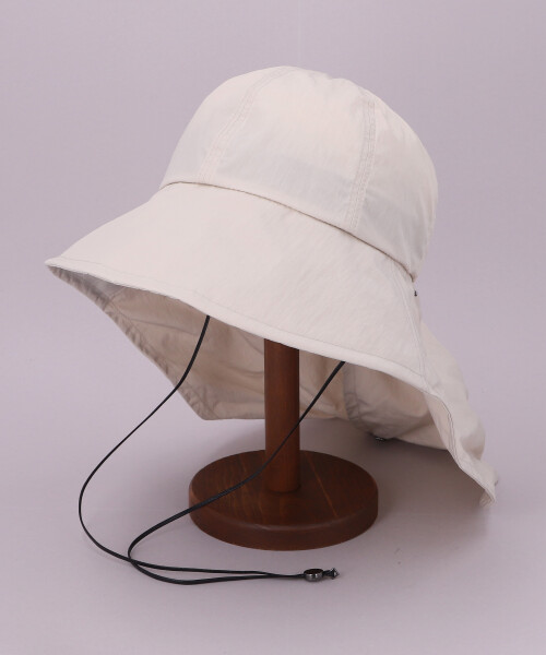 CELES 2 BEIGE ONESIZE