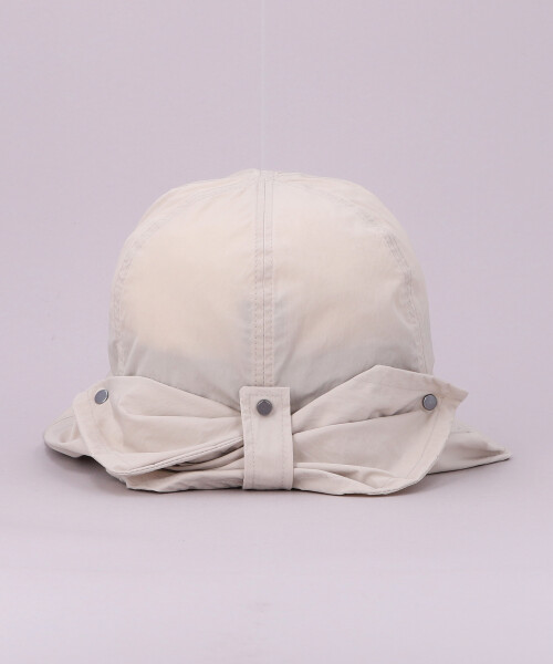 CELES 2 BEIGE ONESIZE