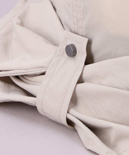 CELES 2 BEIGE ONESIZE