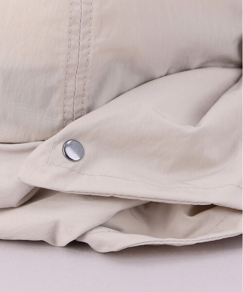 CELES 2 BEIGE ONESIZE