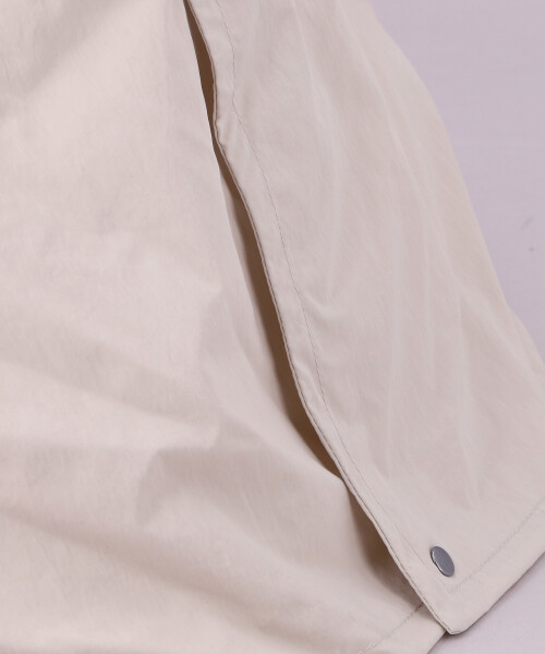 CELES 2 BEIGE ONESIZE