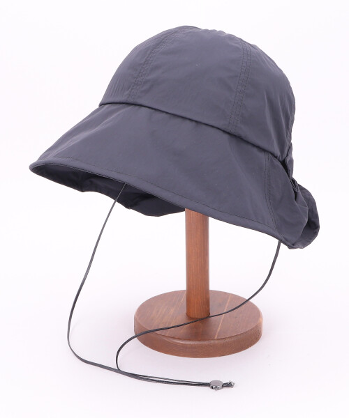 CELES 2 BLACK ONESIZE