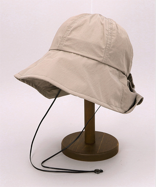 CELES 2 GRAY ONESIZE